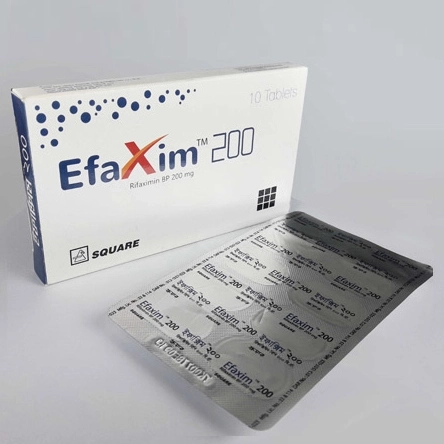 efaxim-200-mg-tablet